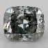 A small thumbnail of the selected diamond.